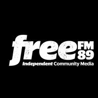 FreeFM