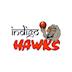 NZ Bay Hawks's avatar