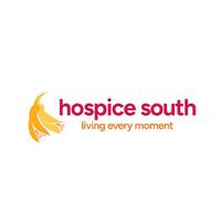 Hospice Southland