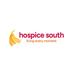 Hospice Southland's avatar