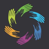 Puna Rangatahi | Alexandra and Districts Youth Trust