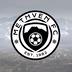Methven Football Club Incorporated