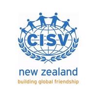 CISV Christchurch