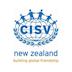 CISV Christchurch's avatar