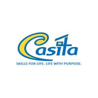 Casita Community Charitable Trust