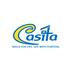 Casita Community Charitable Trust's avatar