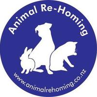 Animal Re-homing Charitable Trust