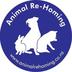 Animal Re-homing Charitable Trust's avatar