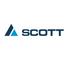 Scott Technology