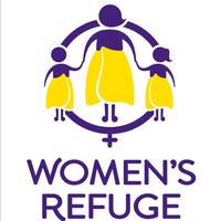 Tryphina House, Whangarei Women's Refuge