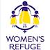Tryphina House, Whangarei Women's Refuge