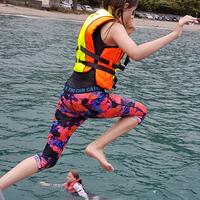 Birthright Wellington Inc.