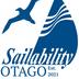 Sailability Otago Trust's avatar