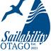 Sailability Otago Trust