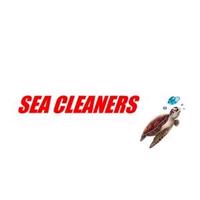 Sea Cleaners