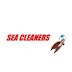 Sea Cleaners's avatar