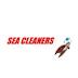 Sea Cleaners