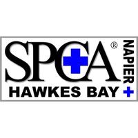 Napier & Hawkes Bay SPCA