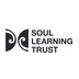Soul Learning Trust's avatar