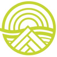 Methodist Mission Southern