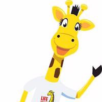 Life Education Trust - Marlborough