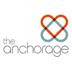 The Anchorage's avatar