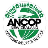 ANCOP NZ Charitable Trust