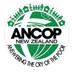 ANCOP New Zealand Charitable Trust's avatar