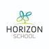 Horizon School