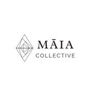 Māia Collective