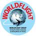 World Flight's avatar