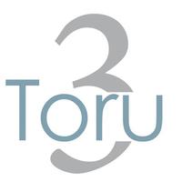 Nga Reanga e Toru - 3 Generations Trust