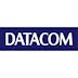 Datacom Systems Wellington