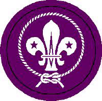 Karori West Scout Group