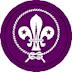Karori West Scout Group's avatar