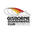 Gisborne Boardriders Club