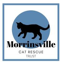 Morrinsville Cat Rescue Trust