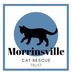 Morrinsville Cat Rescue Trust's avatar