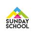 SWBC Sunday School