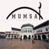 MUMSA