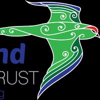 Ulva Island Charitable Trust