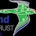 Ulva Island Charitable Trust's avatar