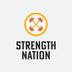 Strength Nation Gym