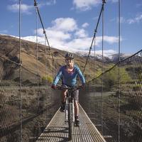 Queenstown Trails Trust