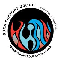 Burn Support Group Charitable Trust Inc