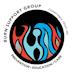 Burn Support Group Charitable Trust Inc's avatar
