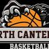 North Canterbruy Basketball