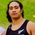 Manaia Christiansen