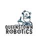 Queenstown Robotics Trust