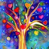 Huntly Community Advice Trust and Social Services